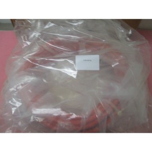 สายเคเบิล DC รุ่น AMAT 0190-04703 แหล่งจ่ายไฟ PVD - อุปกรณ์และอะไหล่เซมิคอนดักเตอร์ระดับโลกที่เชื่อถือได้ - Product Image 1