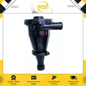 El Mejor Proveedor de Desarenadores Industriales de Grado 12'' Equivalentes a Nov Brandt, Utilizados en la Industria de Perforación de Pozos Petroleros, a un Precio Excepcional - Product Image 2