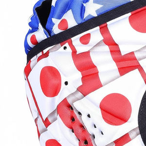 Casque Softshell le plus vendu 7on7 7V7, casque de protection pour autisme, casque de rugby, casque de football américain, casque de surf, casque de flag football, protection de tête souple - Product Image 5