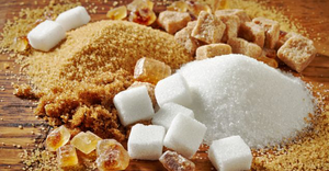 Sucre de coco naturel VIET DELTA à faible IG, 80 % de pureté, pour café/thé, pâtisserie et cuisine, disponible en forme granulaire - Product Image 3