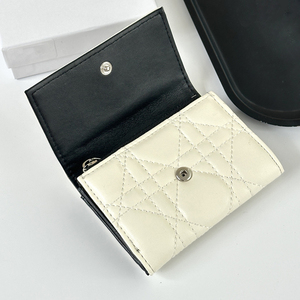 Hot Sale New Designer Mini Women's leather <b>wallet</b> fashion cute bowknot <b>card</b> <b>holder</b> <b>wallet</b> gift choice PU handbag <b>for</b> women - Product Image 2