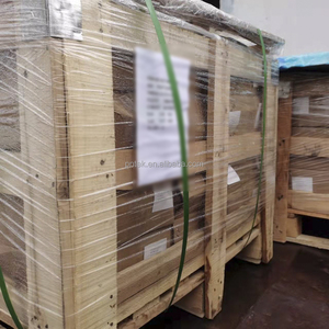 Pntek PVC Mặt bích lỏng mặt phẳng 450 500 mét song song chủ đề <span class=keywords><strong>Coupler</strong></span> cpvc mặt bích nhựa mặt bích tươi thiết kế cho phụ kiện đường ống - Product Image 4