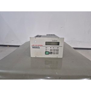 ปั๊มเทอร์โบโมเลกุลปรับระดับด้วยแม่เหล็ก STP-H803C1เอ็ดเวิร์ด - Product Image 6