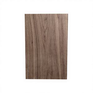 Contreplaqué de haute qualité plaqué de placage de noyer Long Viet - Product Image 6