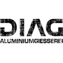 DIAG Diesner Aluminiumgießerei GmbH & Co KG logo