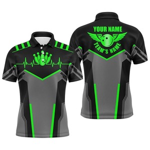 <b>Men</b>’s Custom Front and Back Design Mesh Short-Sleeve T-<b>Shirt</b> made from a Polyester-Spandex blend, featuring 3D Sublimation <b>shirt</b> - Product Image 2