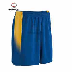 ชุดฟุตบอลมืออาชีพ ชุดยูนิฟอร์มฟุตบอล ชุดฝึกซ้อมฟุตบอล ชุดฟุตบอลน้ำหนักเบา ขายส่ง - Product Image 6