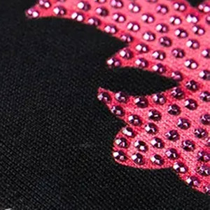 Servicio OEM, Sudaderas con Pedrería para Hombre, Diseño Más Vendido, Ligeras y Cómodas - Product Image 5