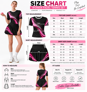<b>Mens</b> Plus Size Pleated Tennis <b>Skirt</b> Built-in Shorts | Lightweight Breathable Padel Tennis Skort | Custom Sportswear OEM ODM - Product Image 6