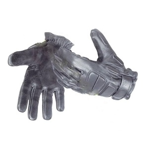 Full Finger Tactical <b>Gloves</b> <b>Touchscreen</b> Hard Knuckle for Biking Riding Cycling Hiking <b>Gloves</b> - Product Image 2