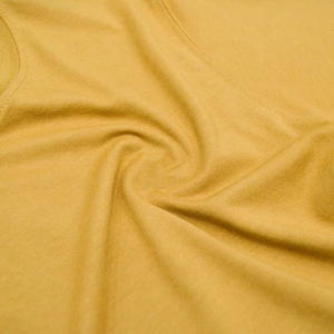 T-shirt pour homme de haute qualité à col rond et manches courtes, personnalisable, anti-rides, impression sérigraphique, 100% coton, t-shirt uni - Product Image 5