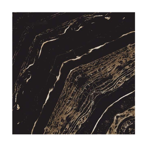 Azulejos de Cerámica de la Mejor Calidad, 300x300 mm, Acabado Brillante, Serie Mate, Antibacterianos, Aislantes del Calor, Diseño Moderno para Uso en Hoteles - Product Image 1