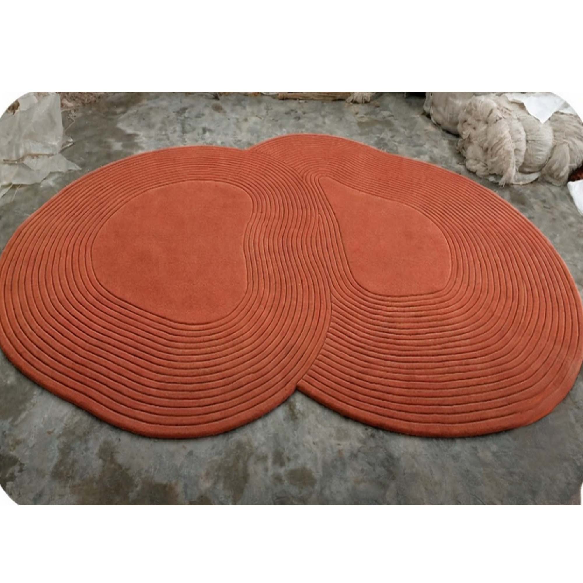 Terracotta
