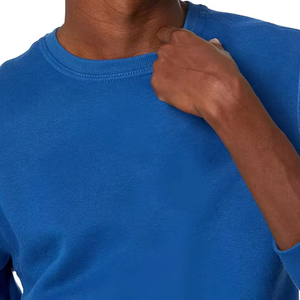 Nouveaux Sweat-shirts Personnalisés pour Hommes – Meilleures Ventes, Dernière Mode, Tenue Décontractée pour l'Hiver, Service OEM, Sweats à Capuche - Product Image 5