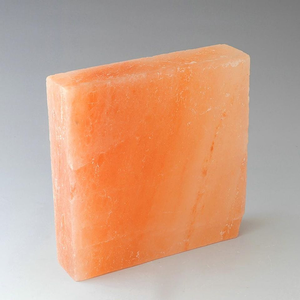 Bloques de Sal Rosa del Himalaya Natural para Revestimiento de Paredes Interiores, Spa, Salas de Terapia de Sal, Paneles Decorativos de Ladrillo de Cristal - Product Image 5