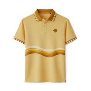 Wholesale Comfortable Fit Lightweight Men's Polo <b>Shirts</b> Available In Best Price Hot Sale Men's Polo <b>Shirts</b> For Online Sale - Product Image 1