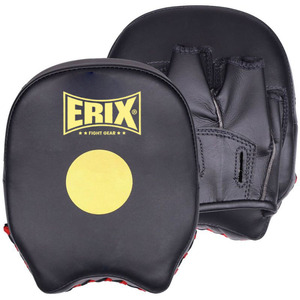 Mejores Guantes de Boxeo para Entrenamiento, Últimos Modelos para Adultos y Jóvenes, Equipo de Boxeo para Interiores/Exteriores, Almohadillas de Entrenamiento al por Mayor - Product Image 1