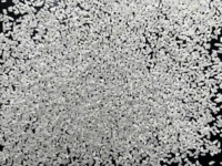 Riz Hom Mali 100% Brisures - Riz 100% Casse - Riz Parfumé 100% Brisures Qualité Supérieure - Ms. Ellen
