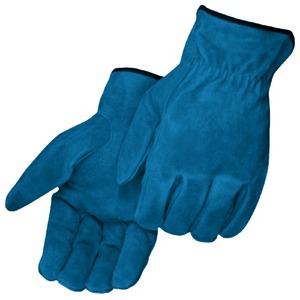 New Hot Design Touch Screen Driver <b>Gloves</b> Men <b>Thin</b> Genuine Leather Cheap Boy Black Cool Driving <b>Gloves</b> - Product Image 6