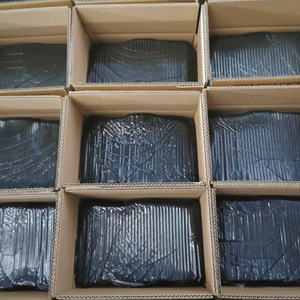 สารกันรั่วซึมบนถนนน้ำมันดินเพื่อป้องกันการเสื่อมสภาพของทางเท้าก่อนวัยอันควร - Product Image 5