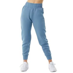 กางเกงจ็อกเกอร์สำหรับผู้ชายกางเกงจ็อกเกอร์กางเกงวิ่งสำหรับผู้ชายดีไซน์ล่าสุด - Product Image 5