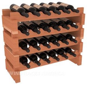 Mango Wood Serving Caddy 4 Compartments Wood Kitchenware Serving Caddy Customized Manufacture Mango Wood Serving Caddy - Product Image 2