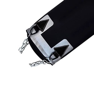 Équipement sportif, sacs de frappe pour la boxe, sacs de frappe pour hommes, entraînement en salle de sport, haute qualité, Muay Thai, boxe lourde, MMA, fitness, sacs de frappe unisexes - Product Image 6