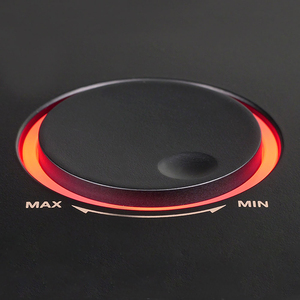 เครื่องชงกาแฟอัตโนมัติเต็มรูปแบบ TREVI รุ่น ALC-C14600 สไตล์เกาหลี สำหรับใช้ในบ้านและโรงแรม ควบคุมอุณหภูมิได้ พร้อมถังเก็บน้ำ - Product Image 3