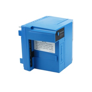 Módulo <span class=keywords><strong>de</strong></span> relé <span class=keywords><strong>Honeywell</strong></span> EC7850A1122 caja controladora <span class=keywords><strong>de</strong></span> quemador <span class=keywords><strong>de</strong></span> <span class=keywords><strong>gas</strong></span> piezas <span class=keywords><strong>de</strong></span> quemador válvula controladora <span class=keywords><strong>de</strong></span> quemador - Product Image 4