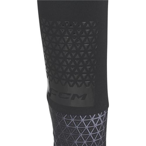 Pantalones de lana Eddie Bauer Heavyweight Mini Grid para hombre - Product Image 6