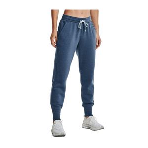 ชุดเซ็ตเสื้อฮู้ดดี้และกางเกงวอร์มผ้าเฟรนช์เทอร์รี่ 400 GSM แบบสั่งทำพิเศษ สไตล์ลำลองโอเวอร์ไซส์ สำหรับงานพิมพ์ลายนูนแบบพัฟ - Product Image 1