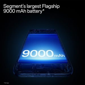 Teléfono Inteligente Android para Juegos, 8 GB de RAM, 256 GB de Almacenamiento, Verde Menta, Metal, AMOLED, Modelo 8s Gen 4, Primera Versión Estable, 165 FPS, 9000 mAh - Product Image 3