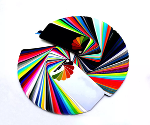 Leggings de sport tricotés taille haute respirants et à séchage rapide pour femmes, 300g, pour fitness et course à pied – Meilleures ventes - Product Image 6