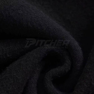 Vente Flash : Survêtement Homme de Qualité Supérieure, Fabrication Usine, Prix de Gros, Survêtement Homme à Vendre - Product Image 6