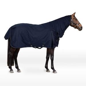 Vente en gros au meilleur prix de couvertures pour chevaux, confortables, de haute qualité, sur mesure, concevez votre propre équipement d'équitation, couvertures pour chevaux - Product Image 2