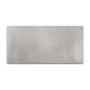 Carreaux de sol en porcelaine 300x600 mm, finition polie, fonction brique réfractaire, design moderne pour salon, cuisine et salle de bain - Product Image 1