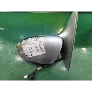 กระจกมองข้างมือสองรุ่น S-class ซ้าย รหัส A2218100576 - Product Image 3
