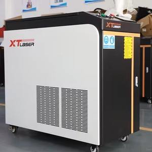 Estaciones de Energía Portátiles F-3800 Plus de Alta Calidad 2026 y Adaptadores de Entrada/Salida de 240V, Generadores Solares de 3840 Wh y 3200 W - Product Image 2