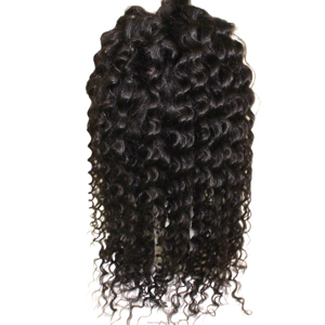 Create stunning styles with full lace HD wigs for braiding—flexible parting, breathable base, and secure fit for intricate looks - Product Image 6