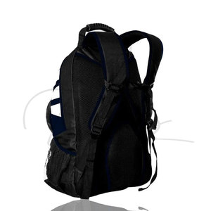 Custom Logo Waterproof Basketball Soccer <b>Backpack</b> Lightweight Folding Travel Outdoor Casual Sports <b>Backpack</b> - Product Image 4