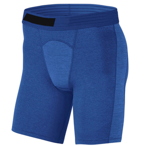 2026 Wholesale <b>Compression</b> <b>Short</b> Running Tights <b>Men's</b> Quick Dry Gym Fitness Sport Leggings Running <b>Shorts</b> <b>Men</b> Sport <b>Shorts</b> - Product Image 5