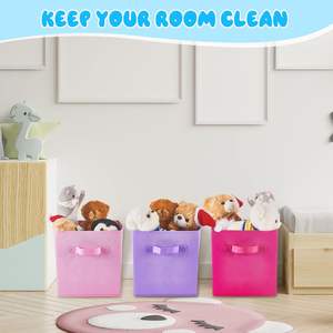 Compagnon d'artisanat de charme fabriqué au Vietnam, rangement de vêtements parfait pour les artisans - Product Image 1