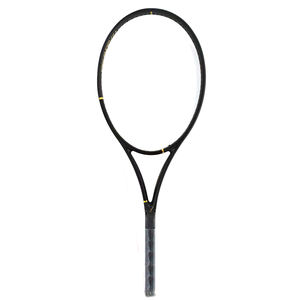 Raquetas de tenis de carbono, - Product Image 5