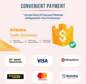 Extensiones de cabello liso de hueso a buen precio vietnamita de la mejor calidad, mechones de cabello crudo, pelucas de cabello humano sin pegamento - Product Image 6