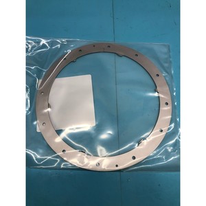 Tokyo Electron TEL D131068 Ring, Tab, BSM - อุปกรณ์และอะไหล่เซมิคอนดักเตอร์ระดับโลกที่เชื่อถือได้ - Product Image 6