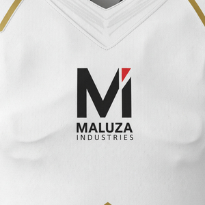 ชุดยูนิฟอร์มอเมริกันฟุตบอลแบบซับลิเมชั่นสั่งทำพิเศษ เสื้อเจอร์ซีย์ตาข่ายเนื้อหนา ระดับมืออาชีพ สำหรับฝึกซ้อมและการแข่งขัน - Product Image 5