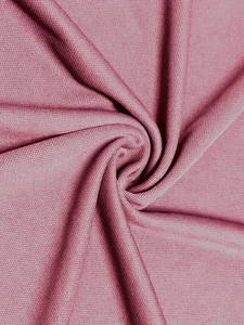 เสื้อเชิ้ตผู้ชายผ้าเนื้อเดียว ระบายอากาศได้ดี แห้งเร็ว ให้ความรู้สึกเย็นสบาย สำหรับใส่เล่นกอล์ฟ ลำลอง แขนยาว ปกเสื้อเชิ้ต ทรงสวยทันสมัย เหมาะสำหรับฤดูร้อนและฤดูใบไม้ผลิ ผลิตในบังกลาเทศ - Product Image 6