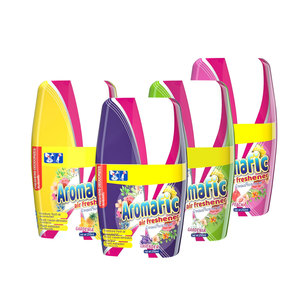 Fragancia para el hogar Ambientador de larga duración Etiqueta privada al por mayor para el hogar de Tailandia - Product Image 6