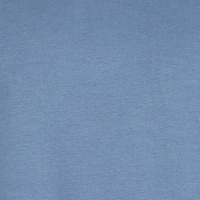 T-shirt Homme Grande Taille Streetwear à Grammage Lourd, Impression Sérigraphique, Design Compressé