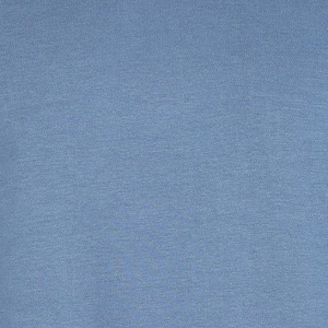 Camiseta Extra Grande para Hombre, Estilo Urbano, Impresión Serigráfica, Diseño Comprimido - Product Image 6